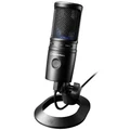 Audio-Technica AT2020USB-X