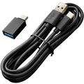 Audio-Technica AT2020USB-X