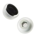 AZLA SednaEarfit MAX Medical Silicone Eartips for Apple AirPods Pro