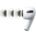 AZLA SednaEarfit MAX Medical Silicone Eartips for Apple AirPods Pro