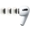 AZLA SednaEarfit MAX Medical Silicone Eartips for Apple AirPods Pro