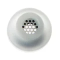 AZLA SednaEarfit MAX Medical Silicone Eartips for Apple AirPods Pro