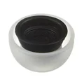 AZLA SednaEarfit MAX Medical Silicone Eartips for Apple AirPods Pro