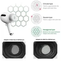 AZLA SednaEarfit MAX Medical Silicone Eartips for Apple AirPods Pro