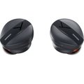 Beyerdynamic Free BYRD True Wireless TWS (Black) Beyerdynamic Free BYRD True Wireless TWS (Black)