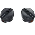 Beyerdynamic Free BYRD True Wireless TWS (Black)