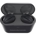 Beyerdynamic Free BYRD True Wireless TWS (Black) Beyerdynamic Free BYRD True Wireless TWS (Black)