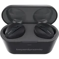 Beyerdynamic Free BYRD True Wireless TWS (Black)