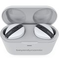 Beyerdynamic Free BYRD True Wireless TWS (Grey)