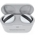 Beyerdynamic Free BYRD True Wireless TWS (Grey)
