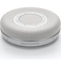Beyerdynamic SPACE (Nordic Grey)