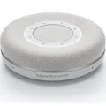 Beyerdynamic SPACE (Nordic Grey)
