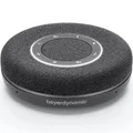 Beyerdynamic SPACE (Charcoal)