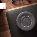 Beyerdynamic SPACE (Charcoal)