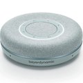 Beyerdynamic SPACE (Aquamarine)