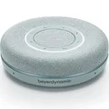 Beyerdynamic SPACE (Aquamarine)