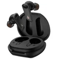 Edifier NeoBuds S