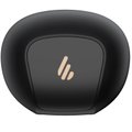 Edifier NeoBuds S