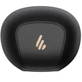 Edifier NeoBuds S