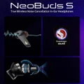 Edifier NeoBuds S