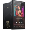 FiiO M11S