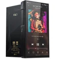 FiiO M11S