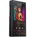 FiiO M11S