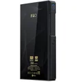 FiiO M11S