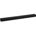 Harman Kardon Citation Bar (Black) Harman Kardon Citation Bar (Black)