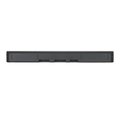 Harman Kardon Citation Bar (Black) Harman Kardon Citation Bar (Black)
