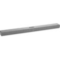 Harman Kardon Citation Bar (Grey) Harman Kardon Citation Bar (Grey)