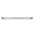 Harman Kardon Citation Bar (Grey) Harman Kardon Citation Bar (Grey)