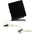 Kanto S4 (Black)