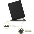 Kanto S6 speaker stands (Black)