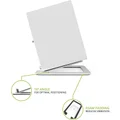 Kanto S6 S6W (White)