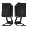 Kanto SE4 (Black)
