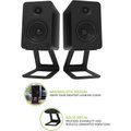 Kanto SE6 (Black) Kanto SE6 (Black)