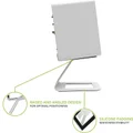 Kanto SE6 SE6W (White)