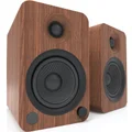 Kanto YU4 (Walnut)