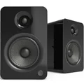Kanto YU6 (Matte Black)