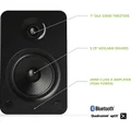 Kanto YU6 (Matte Black)
