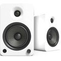 Kanto YU6 (Matte White) Kanto YU6 (Matte White)