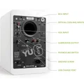 Kanto YU6 (Matte White)