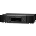 Marantz CD6007 (Black)