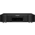 Marantz CD6007 (Black) Marantz CD6007 (Black)