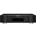 Marantz CD6007 (Black)