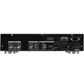 Marantz CD6007 (Black)