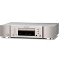 Marantz CD6007 (Silver Gold)