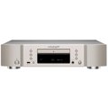 Marantz CD6007 (Silver Gold)