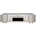 Marantz CD6007 (Silver Gold)